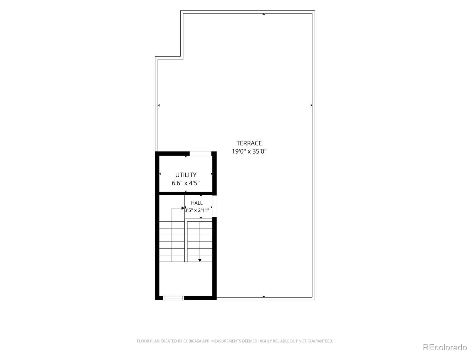 MLS Image #28 for 3541 s emerson street,englewood, Colorado