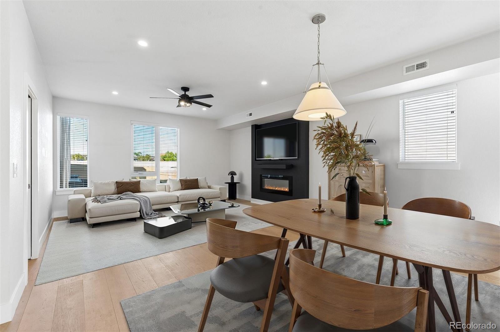MLS Image #3 for 3541 s emerson street,englewood, Colorado