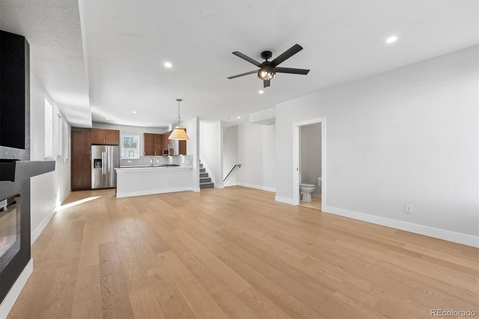 MLS Image #7 for 3541 s emerson street,englewood, Colorado
