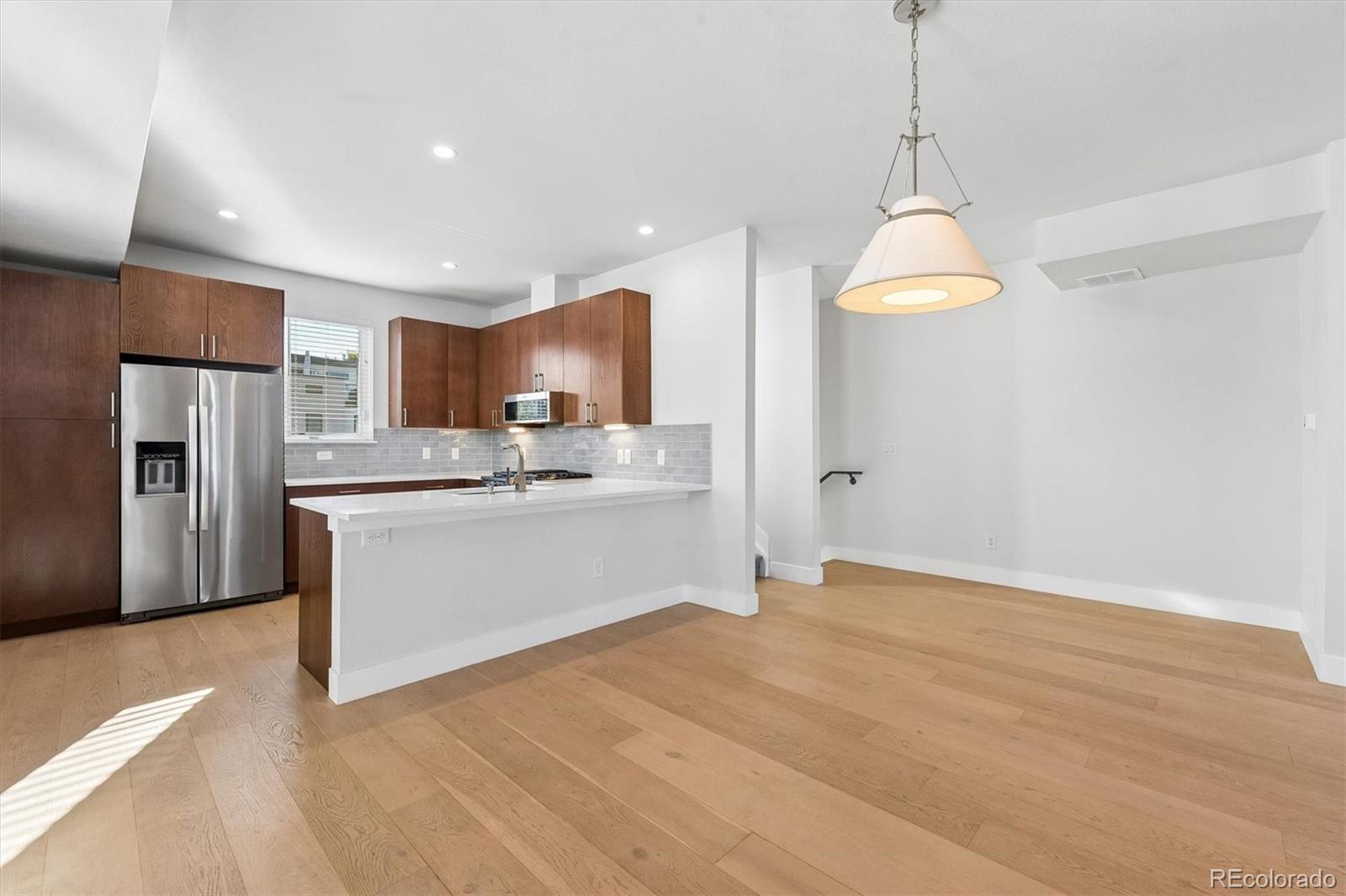 MLS Image #8 for 3541 s emerson street,englewood, Colorado