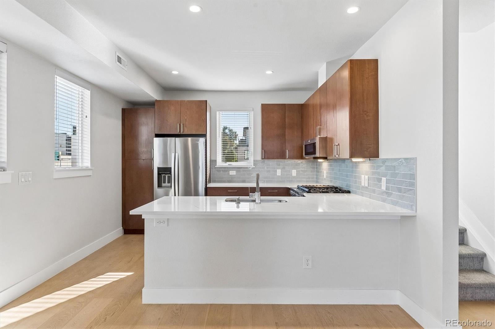 MLS Image #9 for 3541 s emerson street,englewood, Colorado