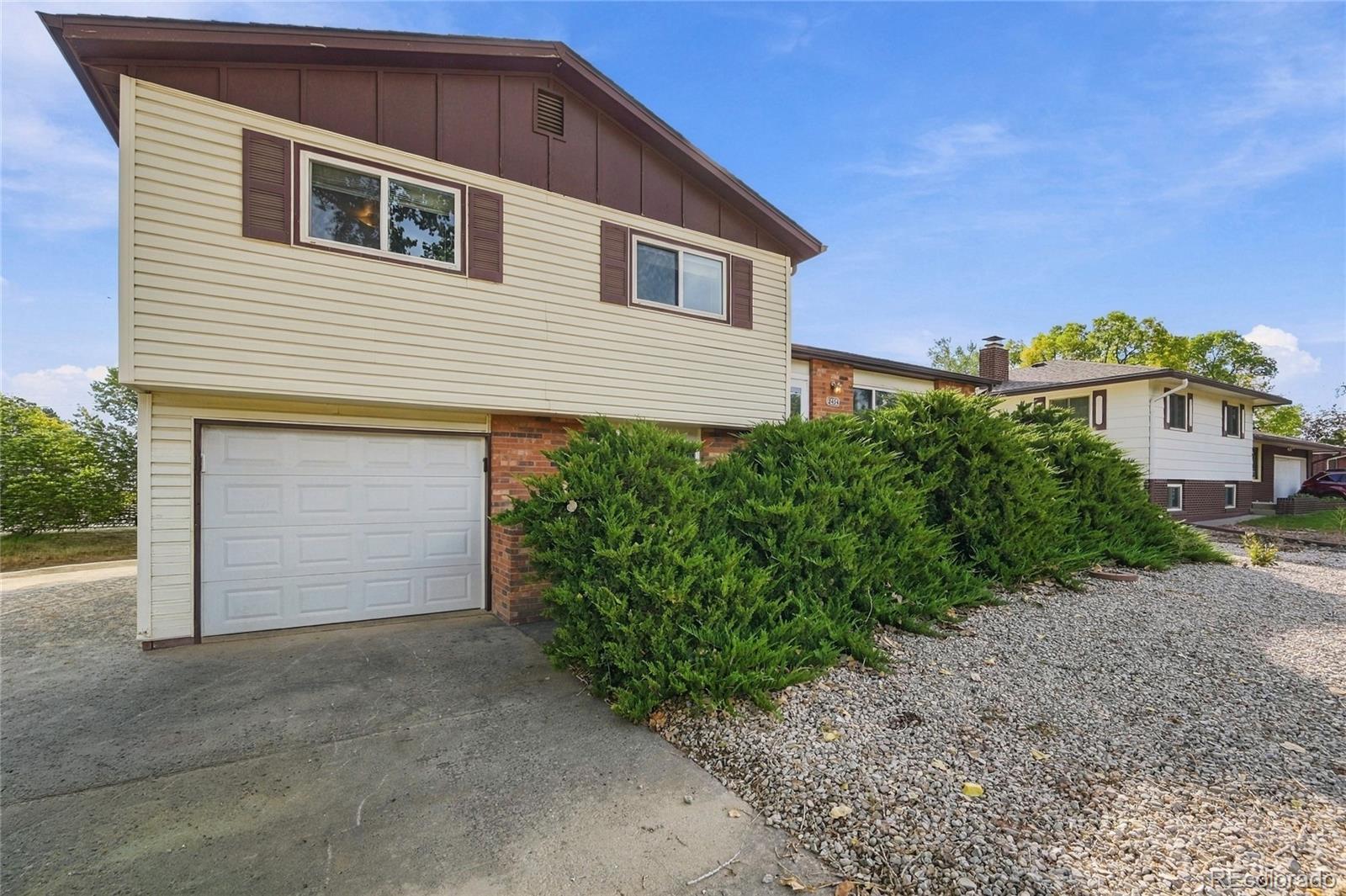 MLS Image #0 for 2404  van buren avenue,loveland, Colorado