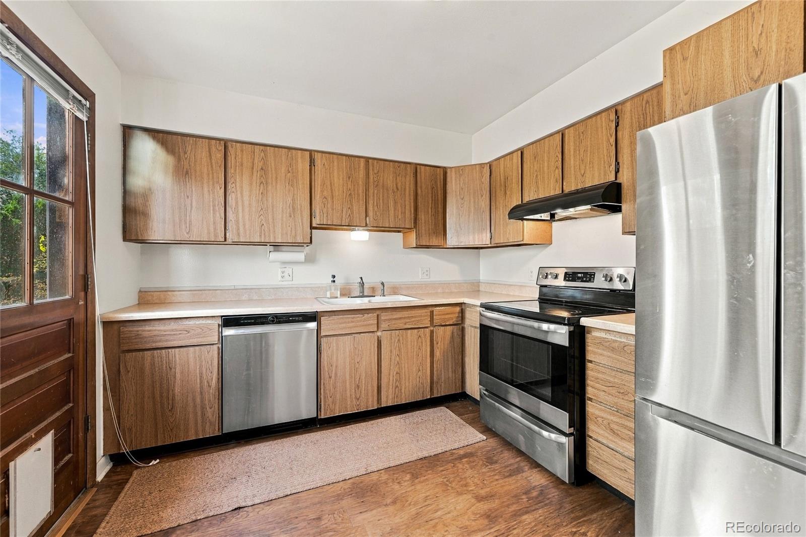 MLS Image #10 for 2404  van buren avenue,loveland, Colorado