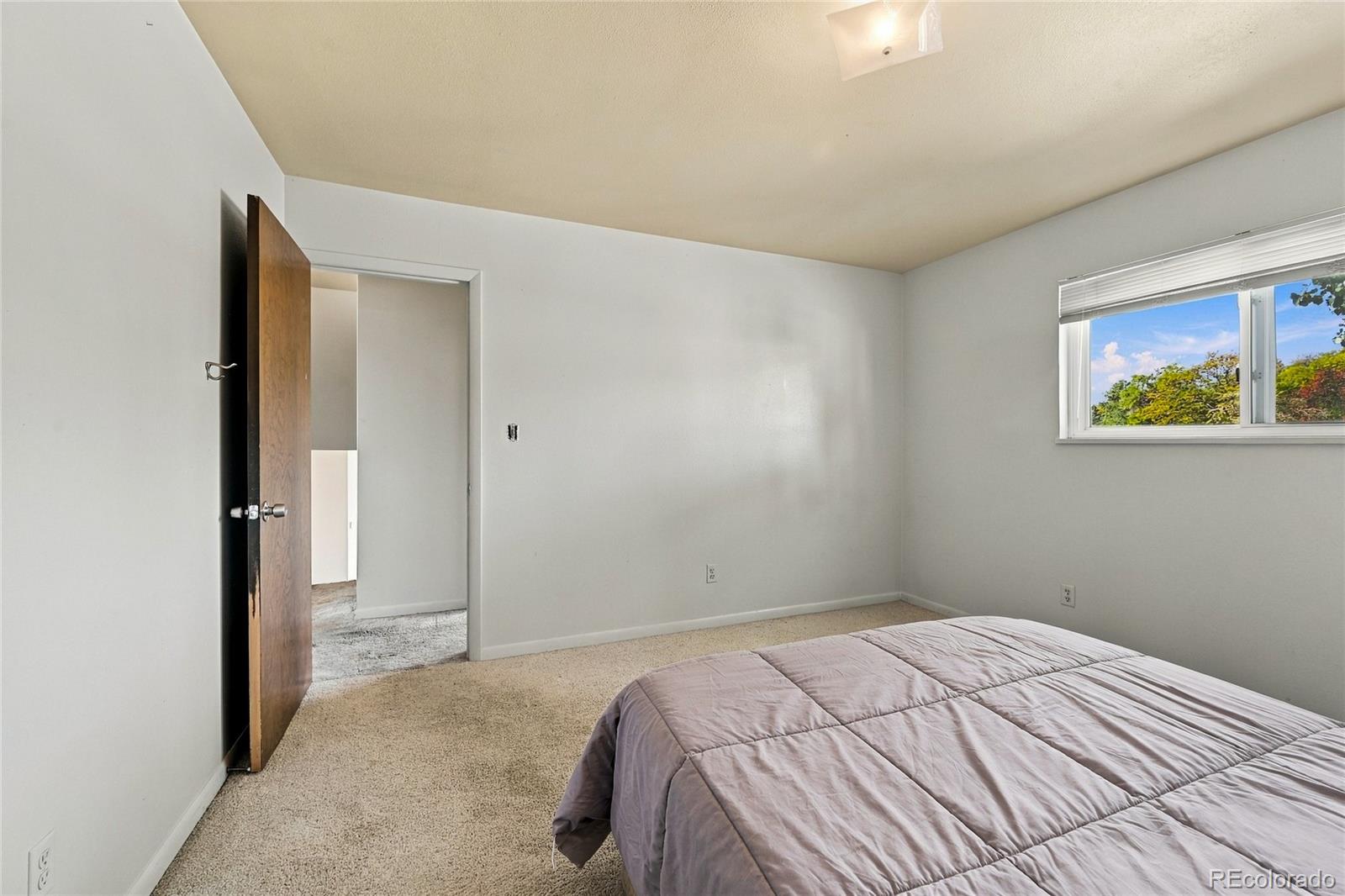 MLS Image #11 for 2404  van buren avenue,loveland, Colorado