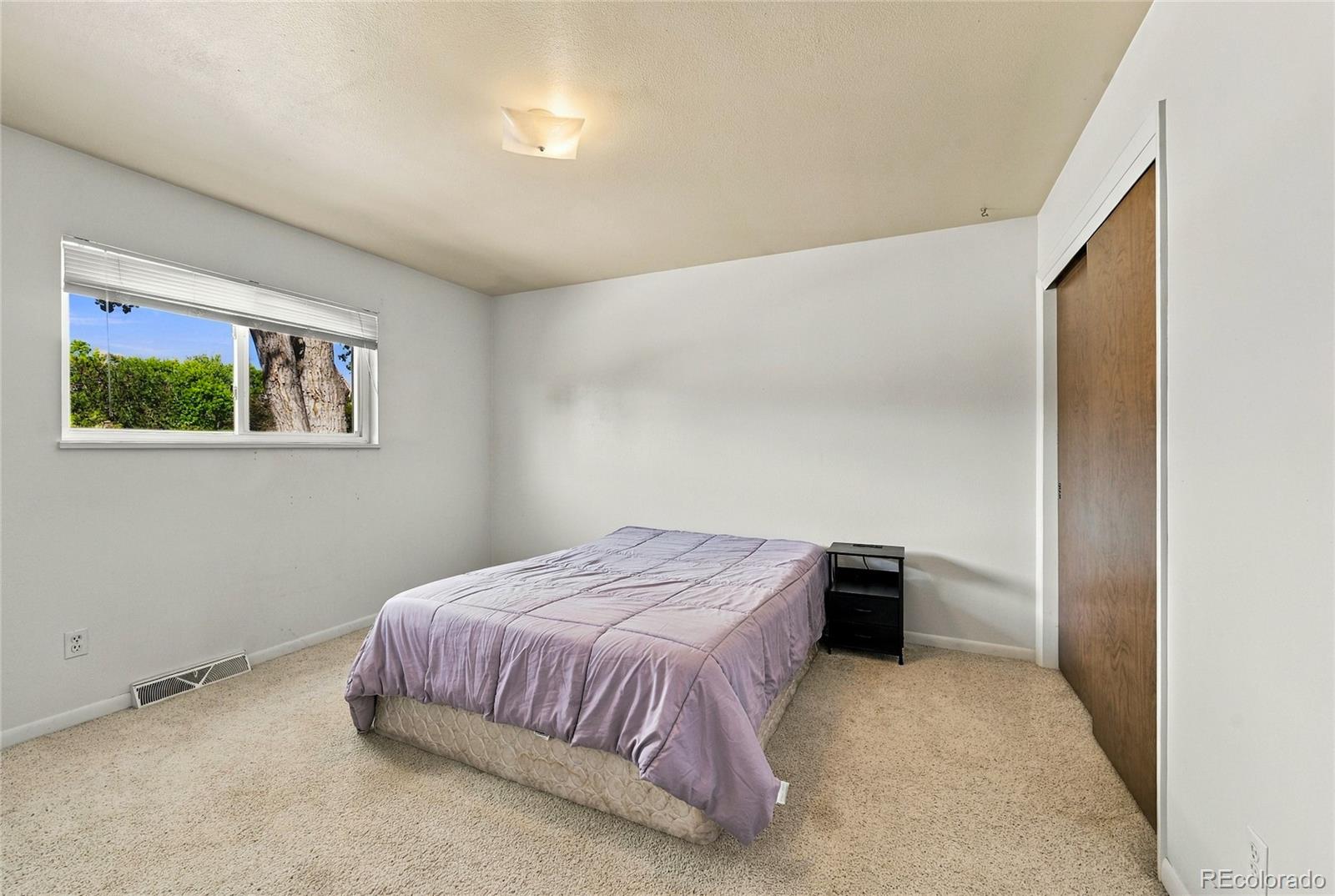 MLS Image #12 for 2404  van buren avenue,loveland, Colorado