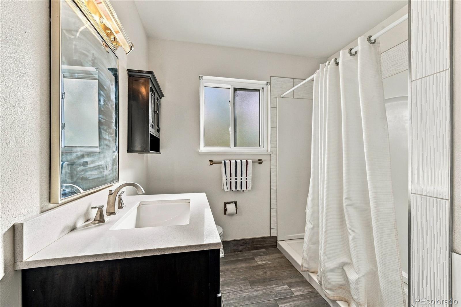 MLS Image #13 for 2404  van buren avenue,loveland, Colorado