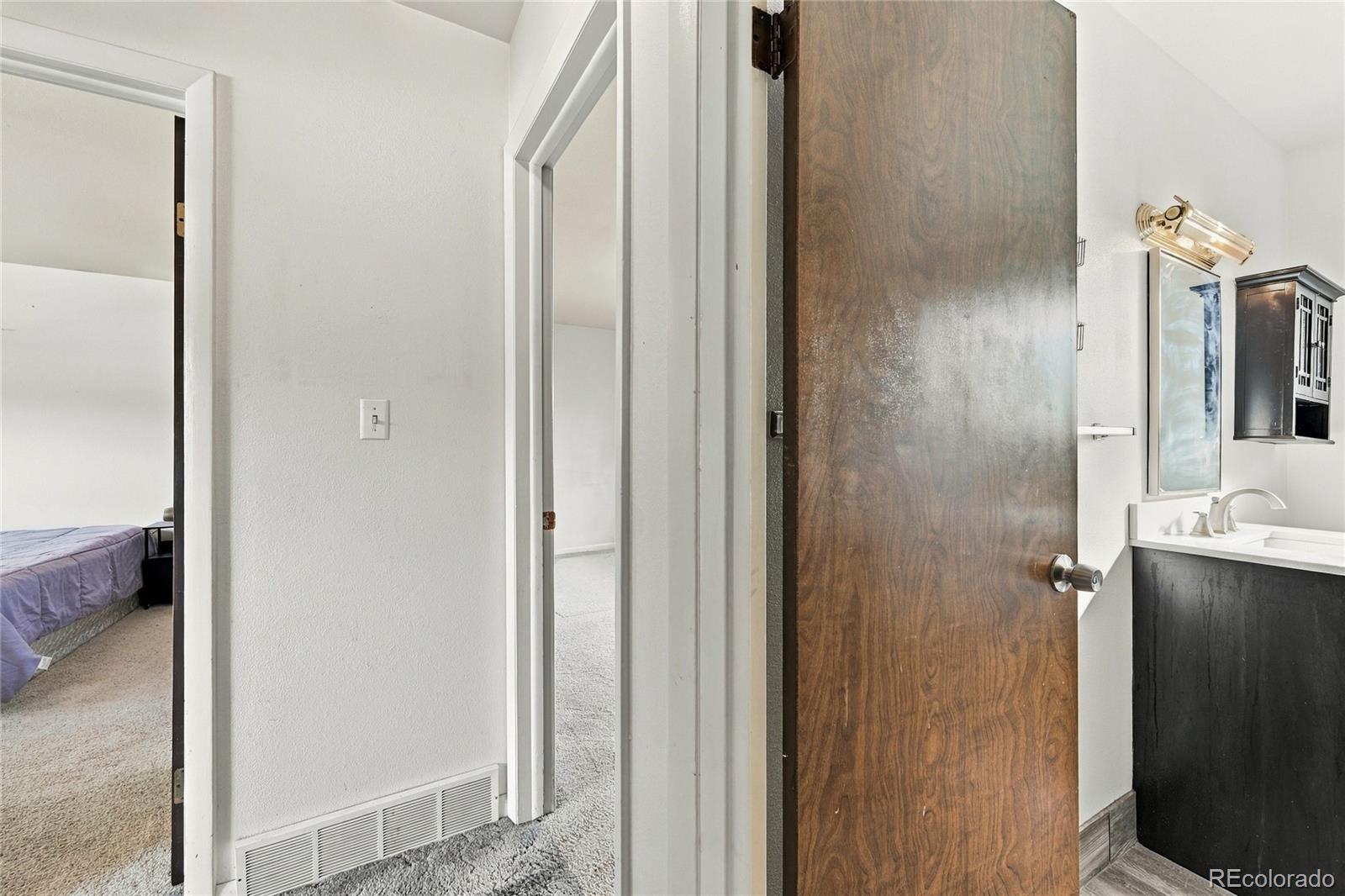 MLS Image #14 for 2404  van buren avenue,loveland, Colorado