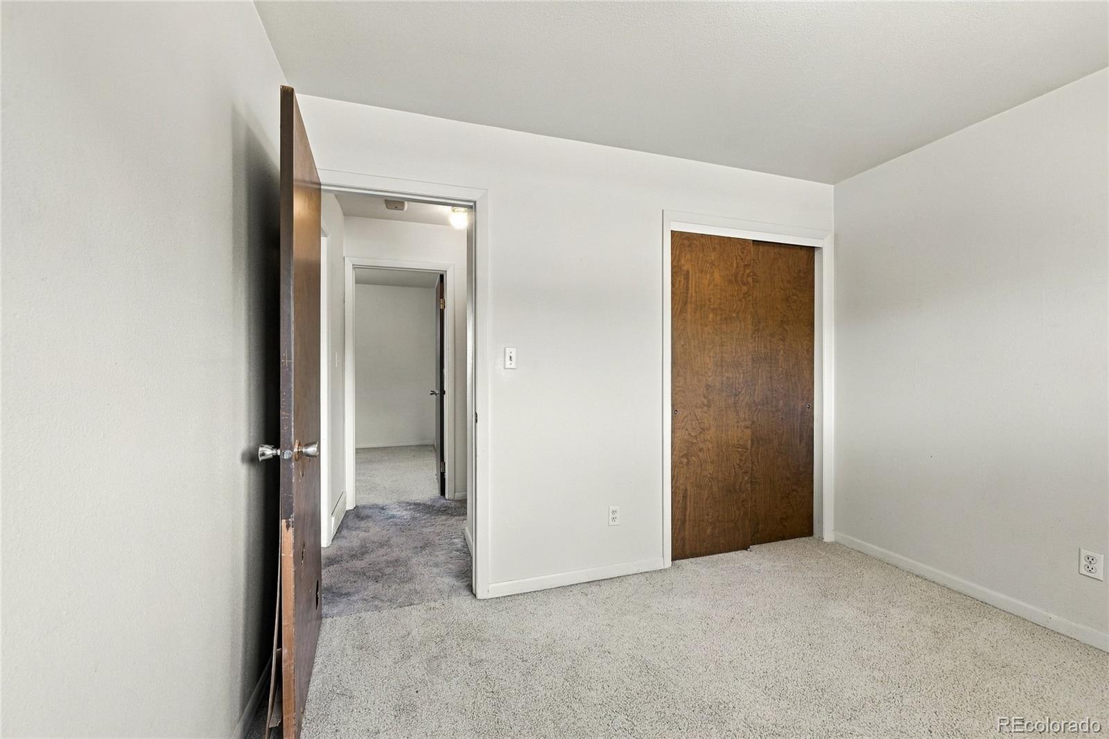 MLS Image #15 for 2404  van buren avenue,loveland, Colorado