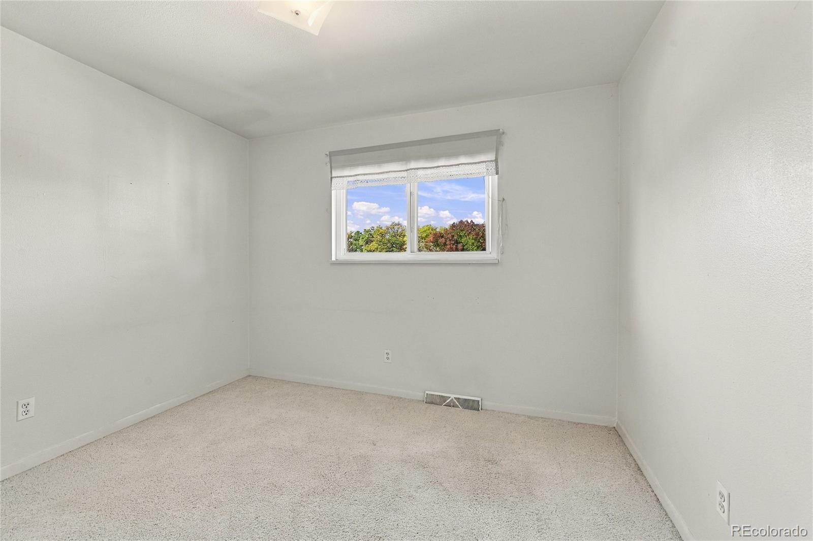MLS Image #16 for 2404  van buren avenue,loveland, Colorado