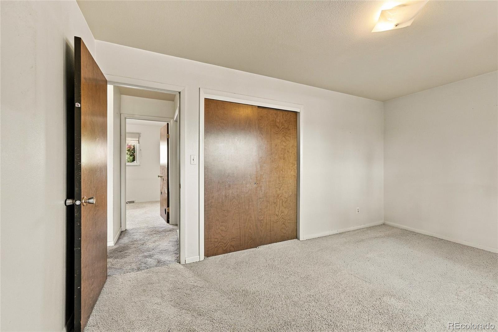 MLS Image #17 for 2404  van buren avenue,loveland, Colorado
