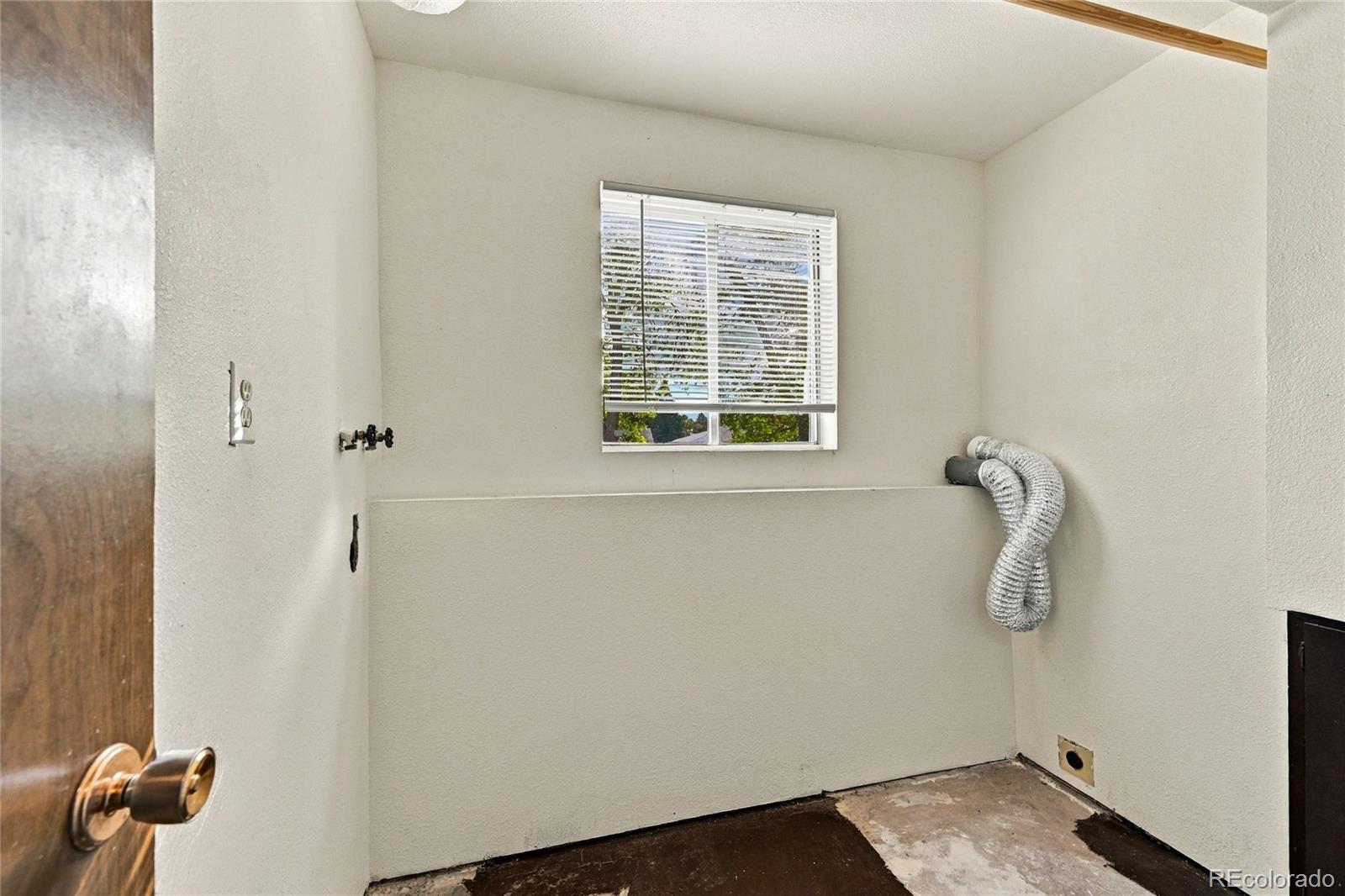 MLS Image #19 for 2404  van buren avenue,loveland, Colorado