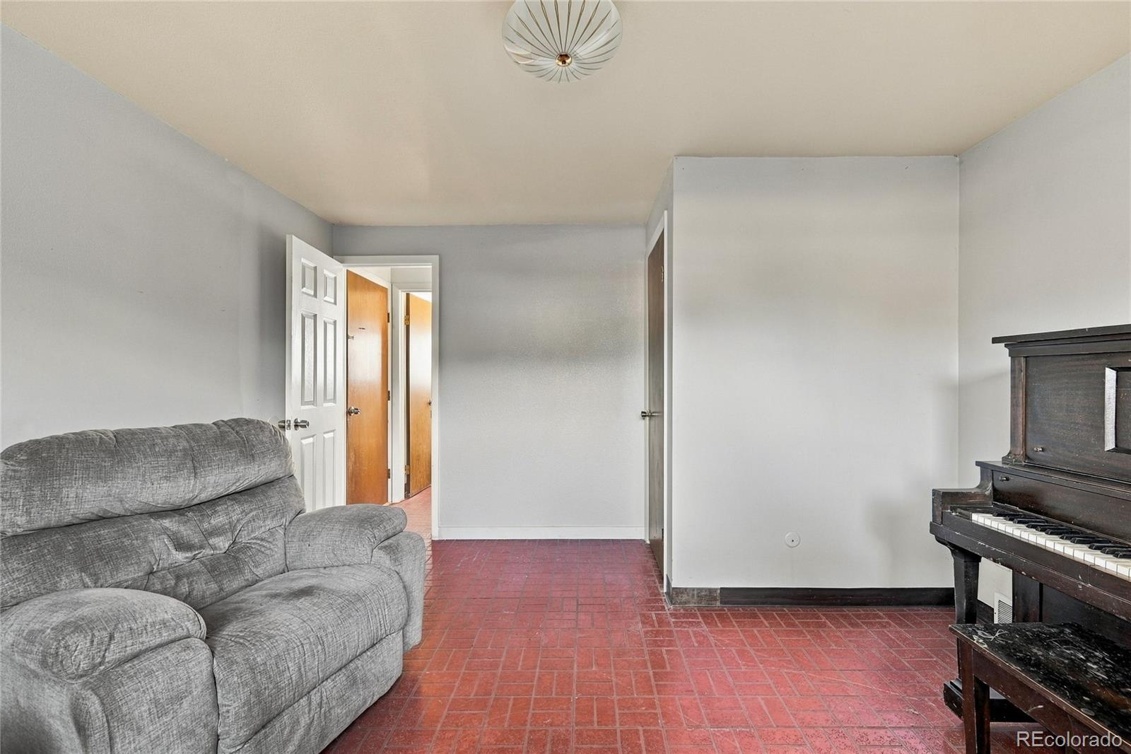 MLS Image #20 for 2404  van buren avenue,loveland, Colorado