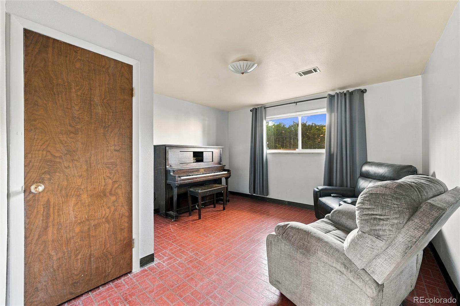 MLS Image #21 for 2404  van buren avenue,loveland, Colorado