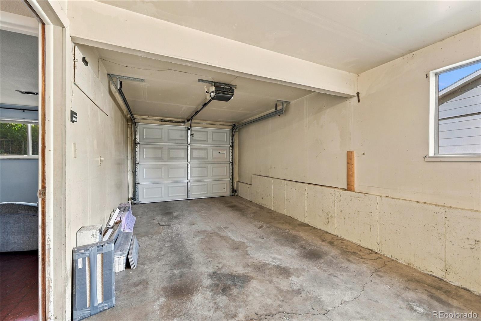 MLS Image #22 for 2404  van buren avenue,loveland, Colorado