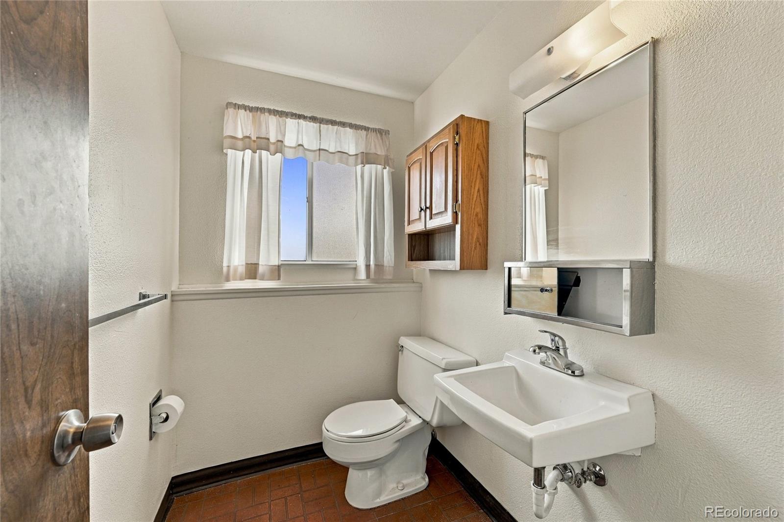 MLS Image #23 for 2404  van buren avenue,loveland, Colorado