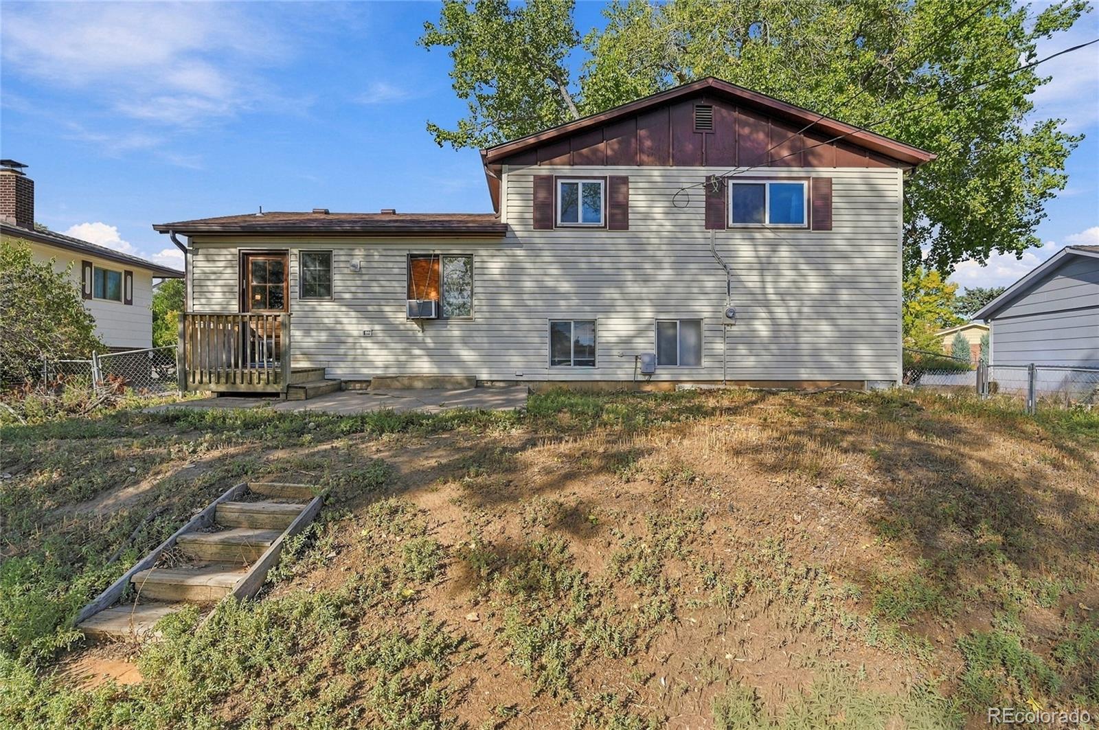 MLS Image #24 for 2404  van buren avenue,loveland, Colorado