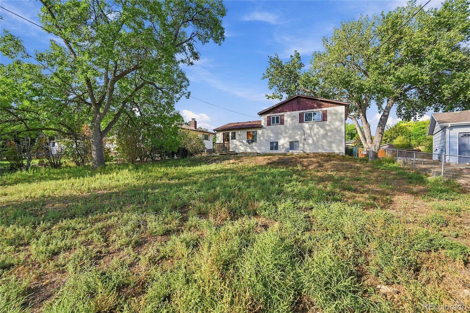 MLS Image #25 for 2404  van buren avenue,loveland, Colorado