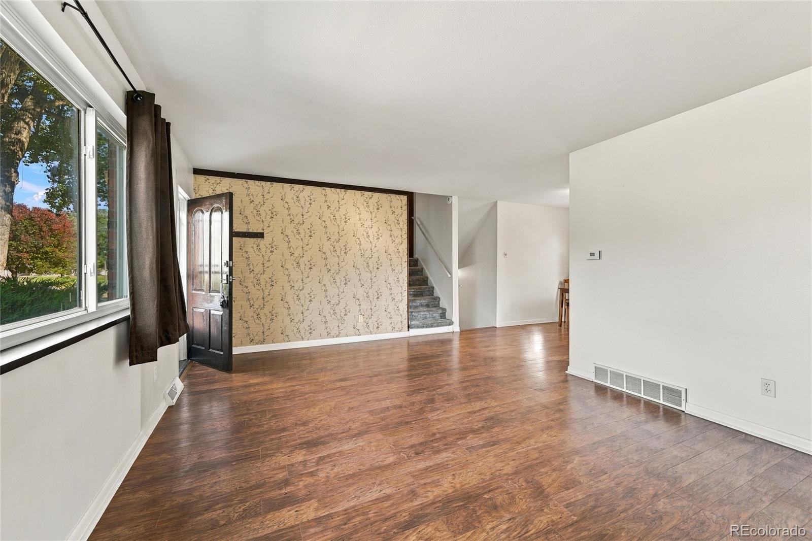 MLS Image #4 for 2404  van buren avenue,loveland, Colorado