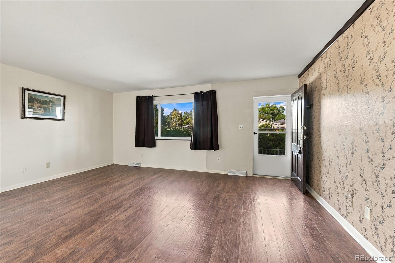 MLS Image #5 for 2404  van buren avenue,loveland, Colorado