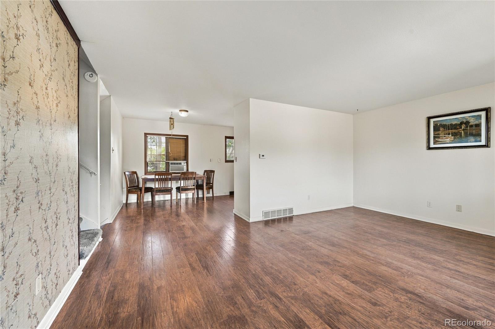 MLS Image #6 for 2404  van buren avenue,loveland, Colorado