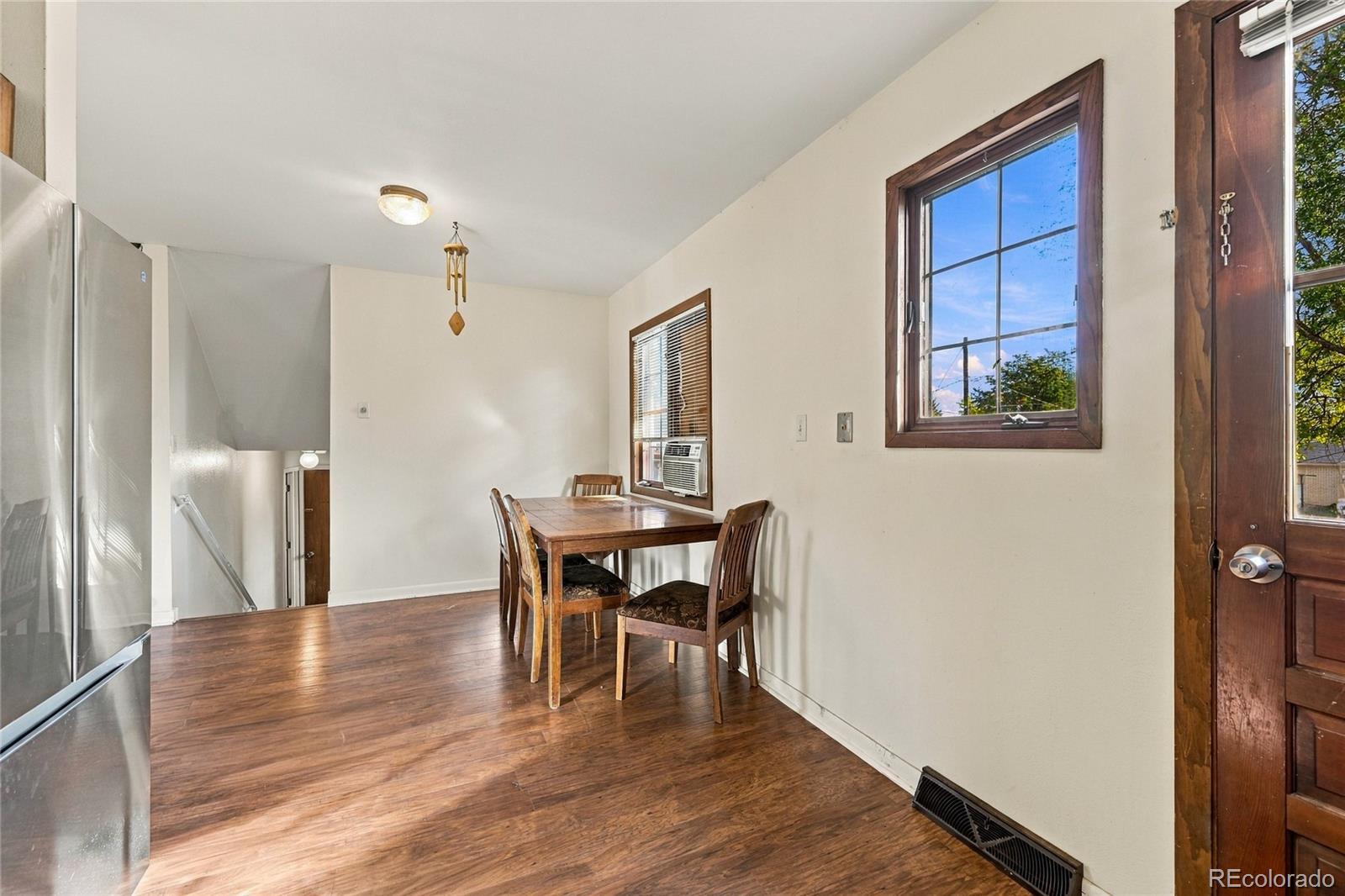MLS Image #7 for 2404  van buren avenue,loveland, Colorado