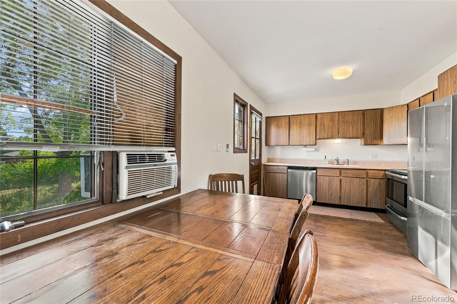 MLS Image #8 for 2404  van buren avenue,loveland, Colorado