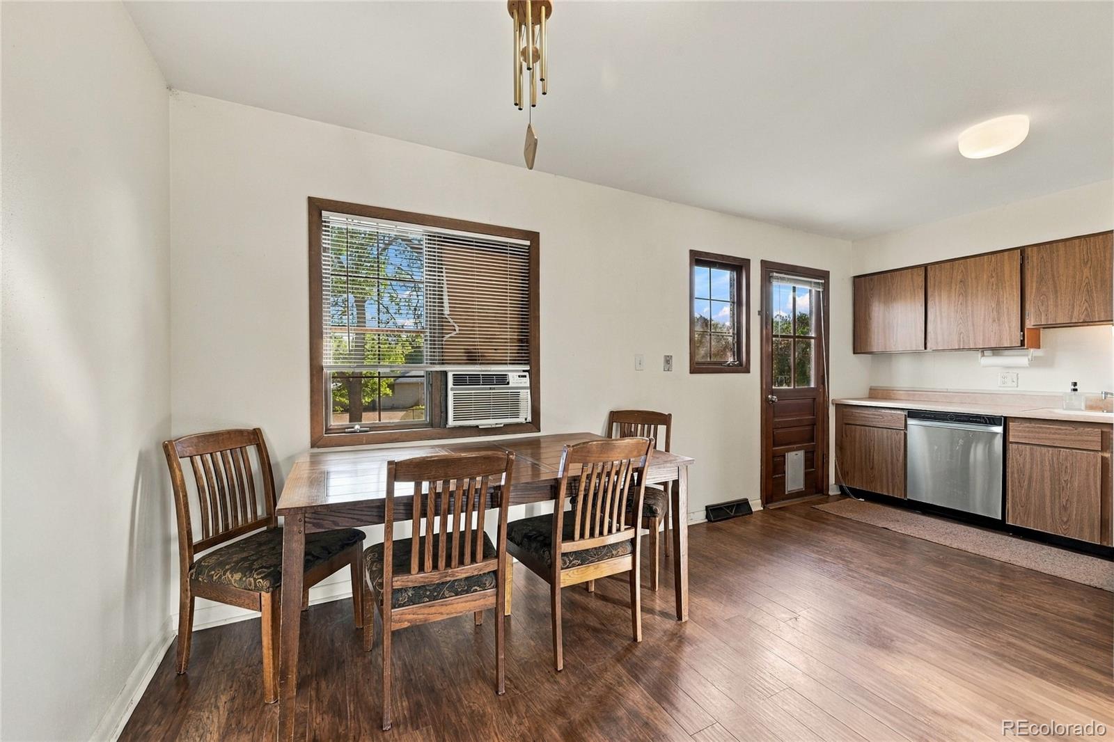 MLS Image #9 for 2404  van buren avenue,loveland, Colorado