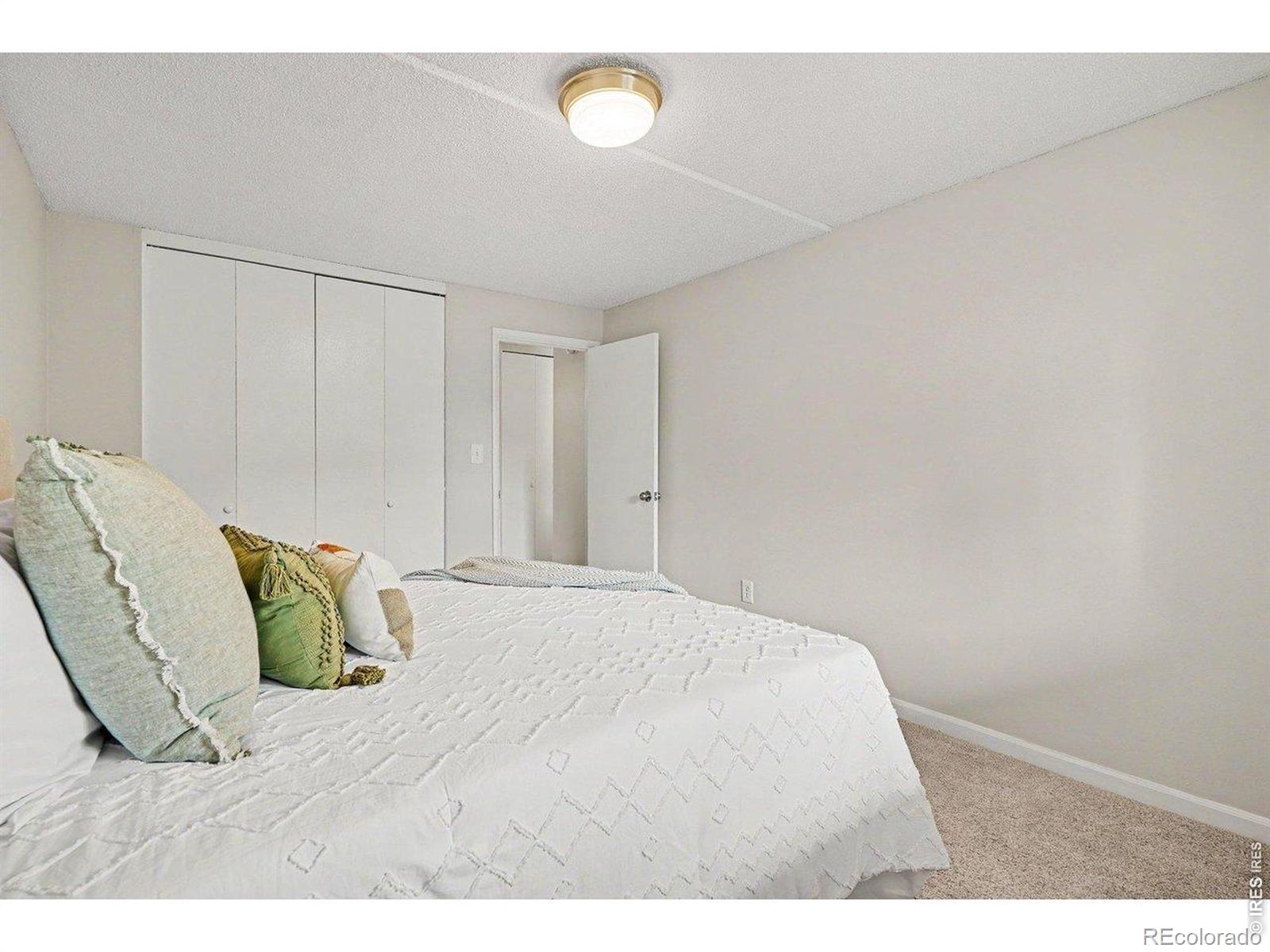 MLS Image #10 for 1267 n lafayette street 302,denver, Colorado