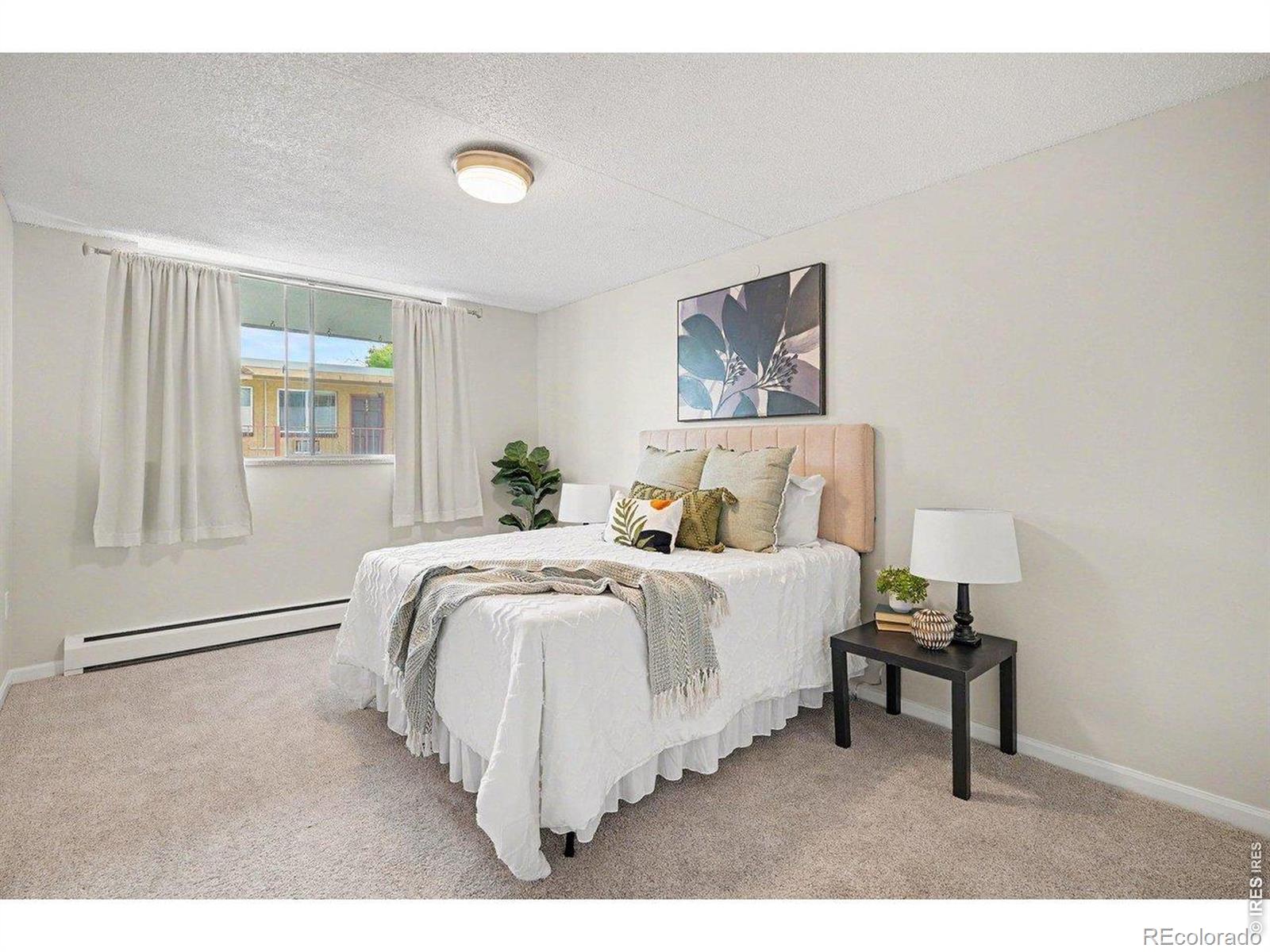 MLS Image #11 for 1267 n lafayette street 302,denver, Colorado