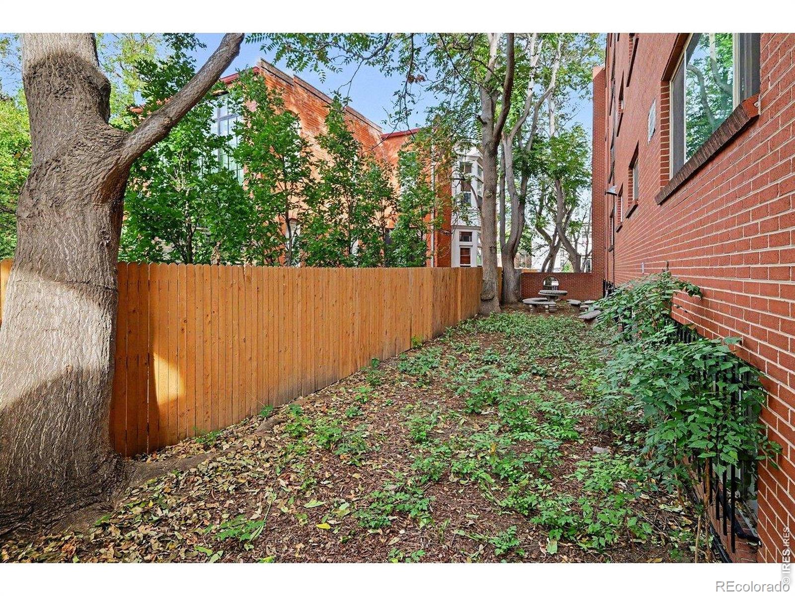 MLS Image #14 for 1267 n lafayette street 302,denver, Colorado