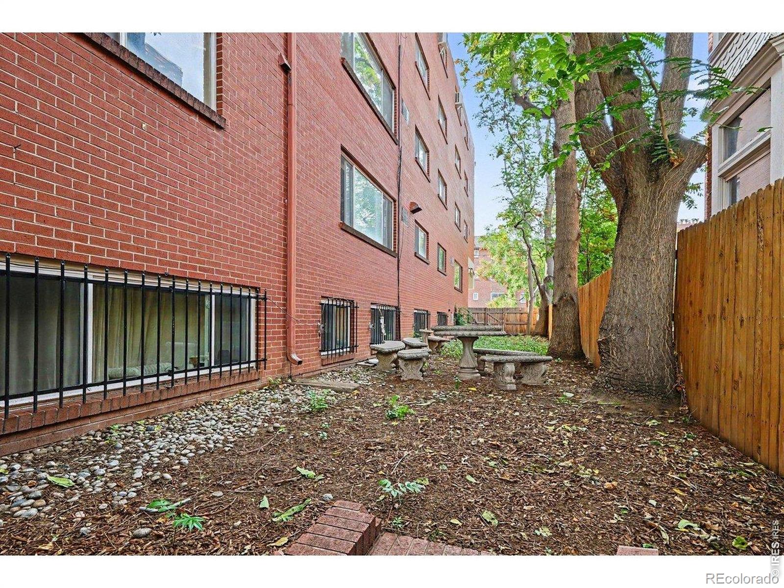 MLS Image #15 for 1267 n lafayette street 302,denver, Colorado