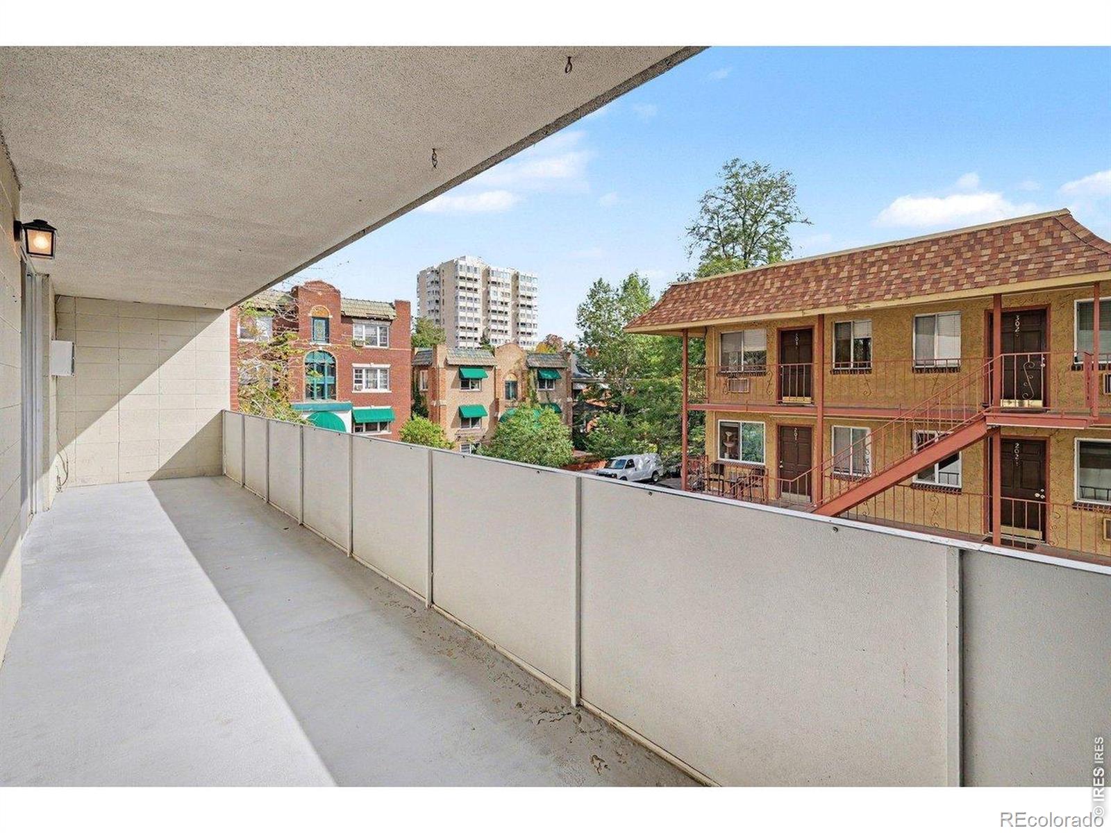 MLS Image #16 for 1267 n lafayette street 302,denver, Colorado