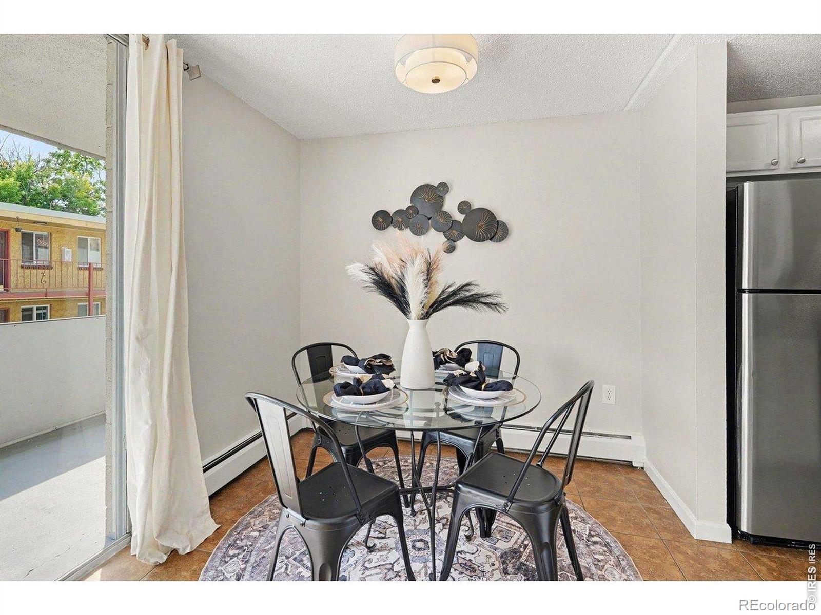 MLS Image #6 for 1267 n lafayette street 302,denver, Colorado