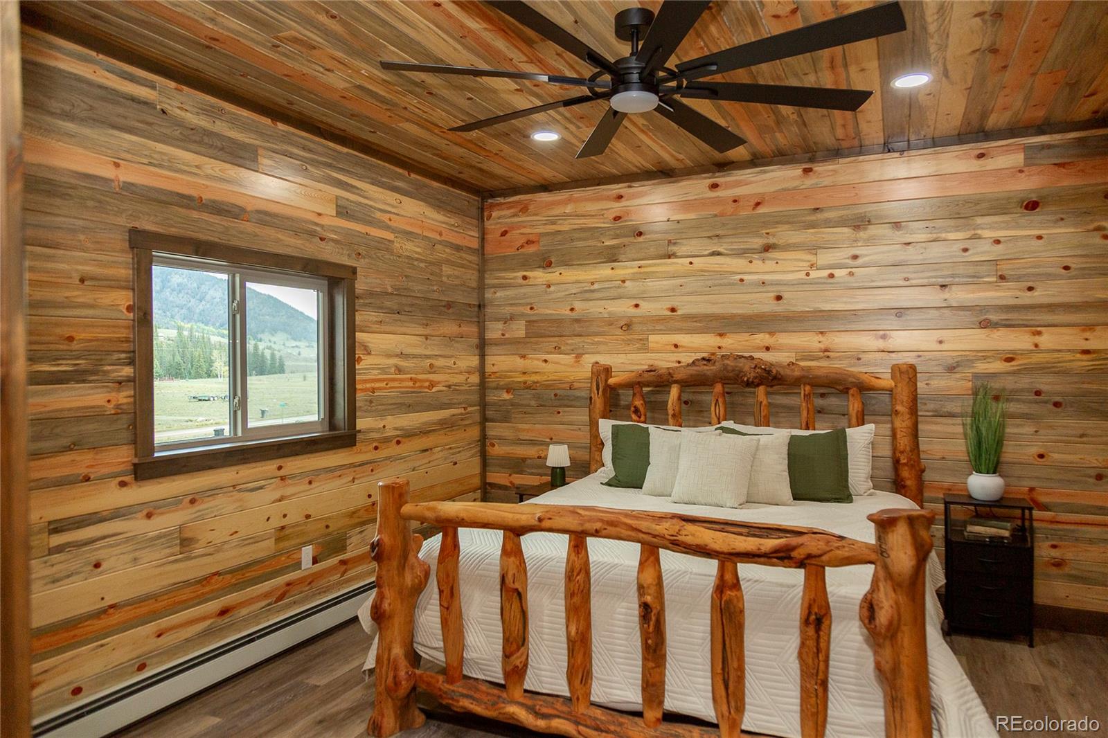 MLS Image #10 for 431  river drive,creede, Colorado