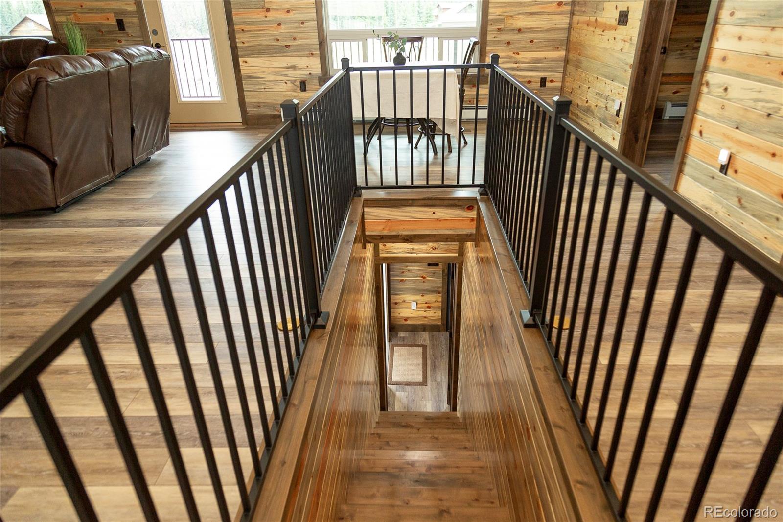 MLS Image #12 for 431  river drive,creede, Colorado