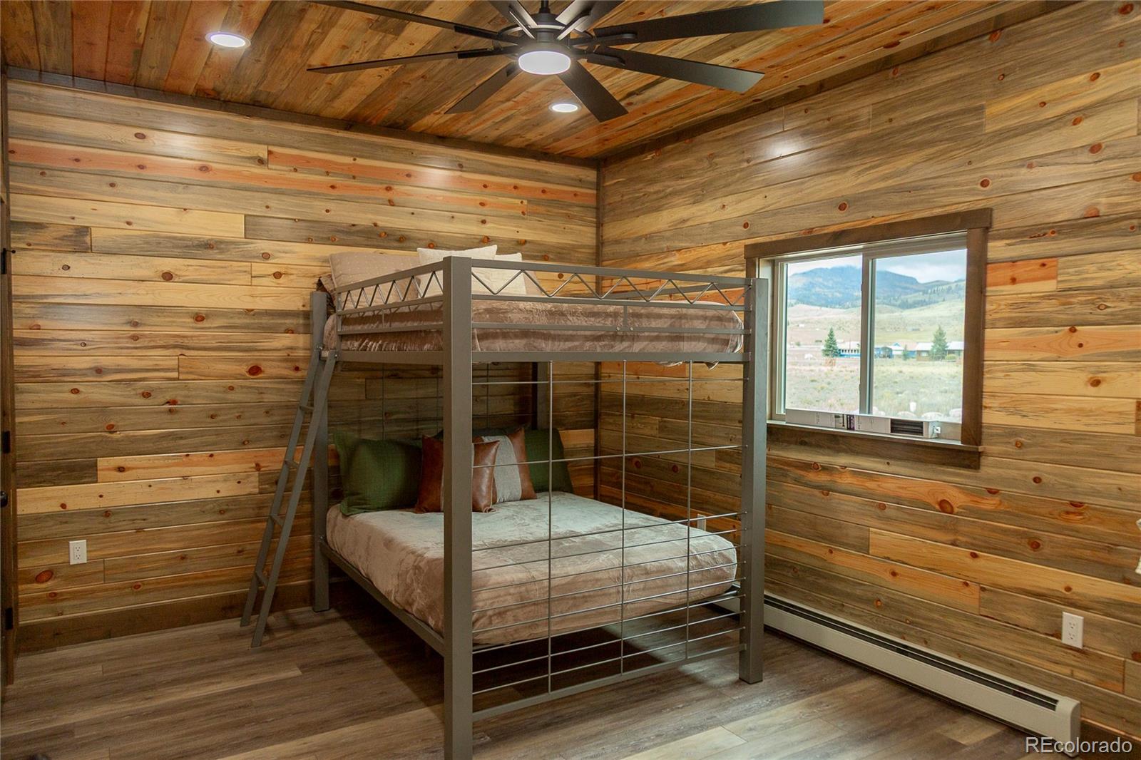 MLS Image #16 for 431  river drive,creede, Colorado