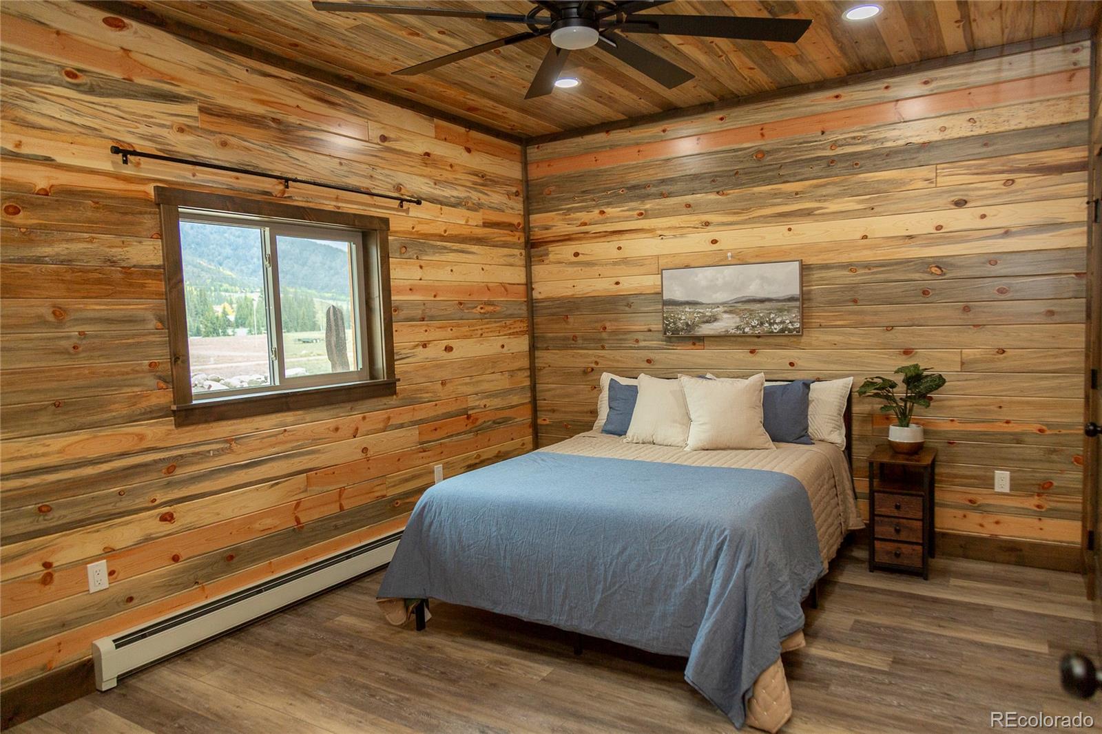 MLS Image #17 for 431  river drive,creede, Colorado