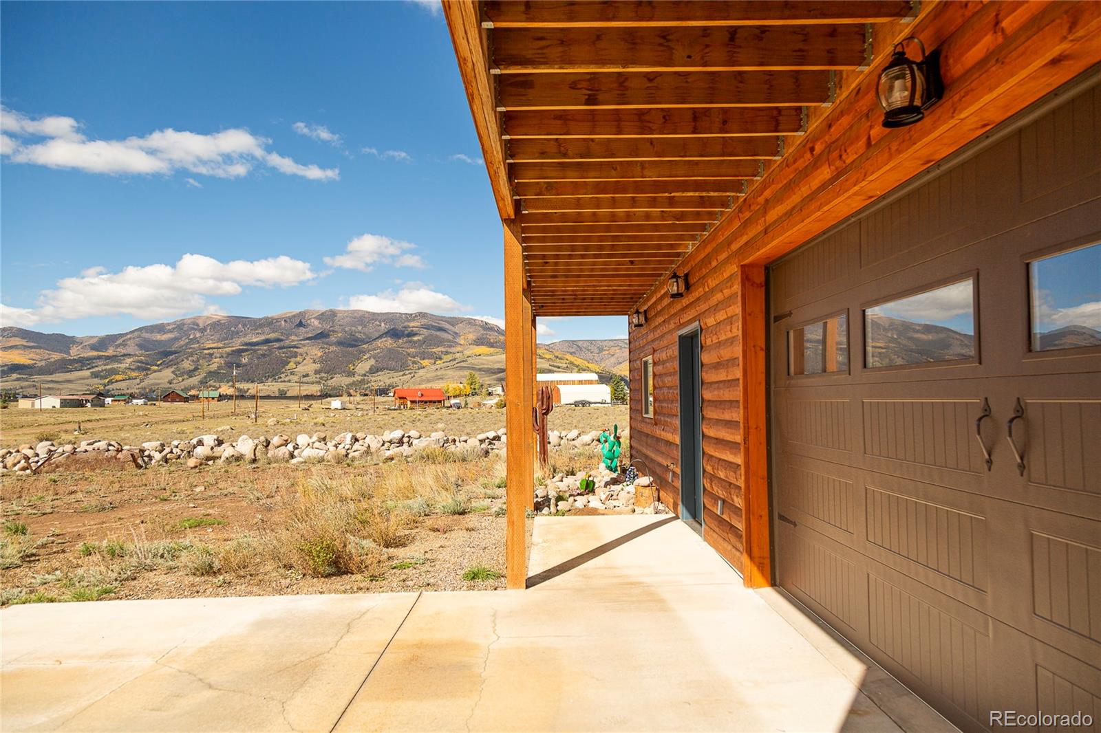 MLS Image #19 for 431  river drive,creede, Colorado