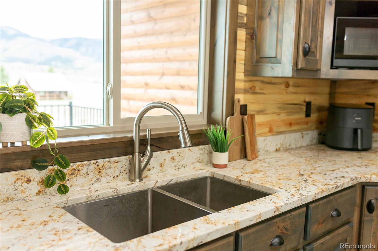 MLS Image #8 for 431  river drive,creede, Colorado