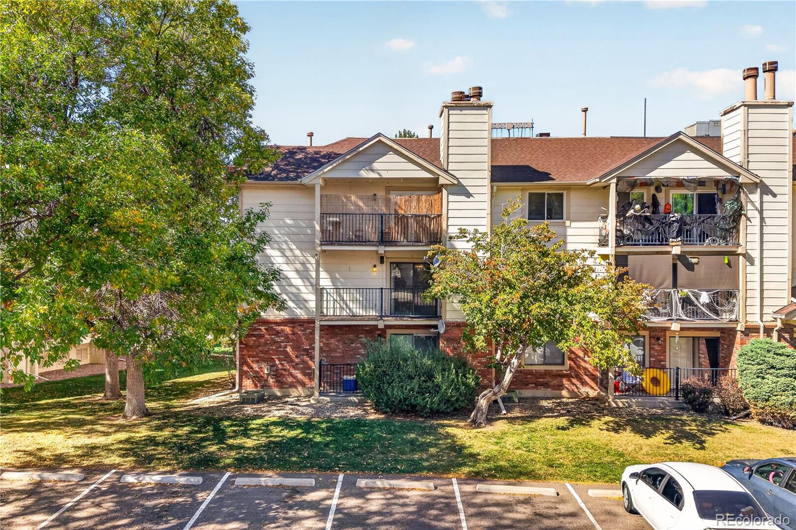 MLS Image #0 for 431 s kalispell way,aurora, Colorado