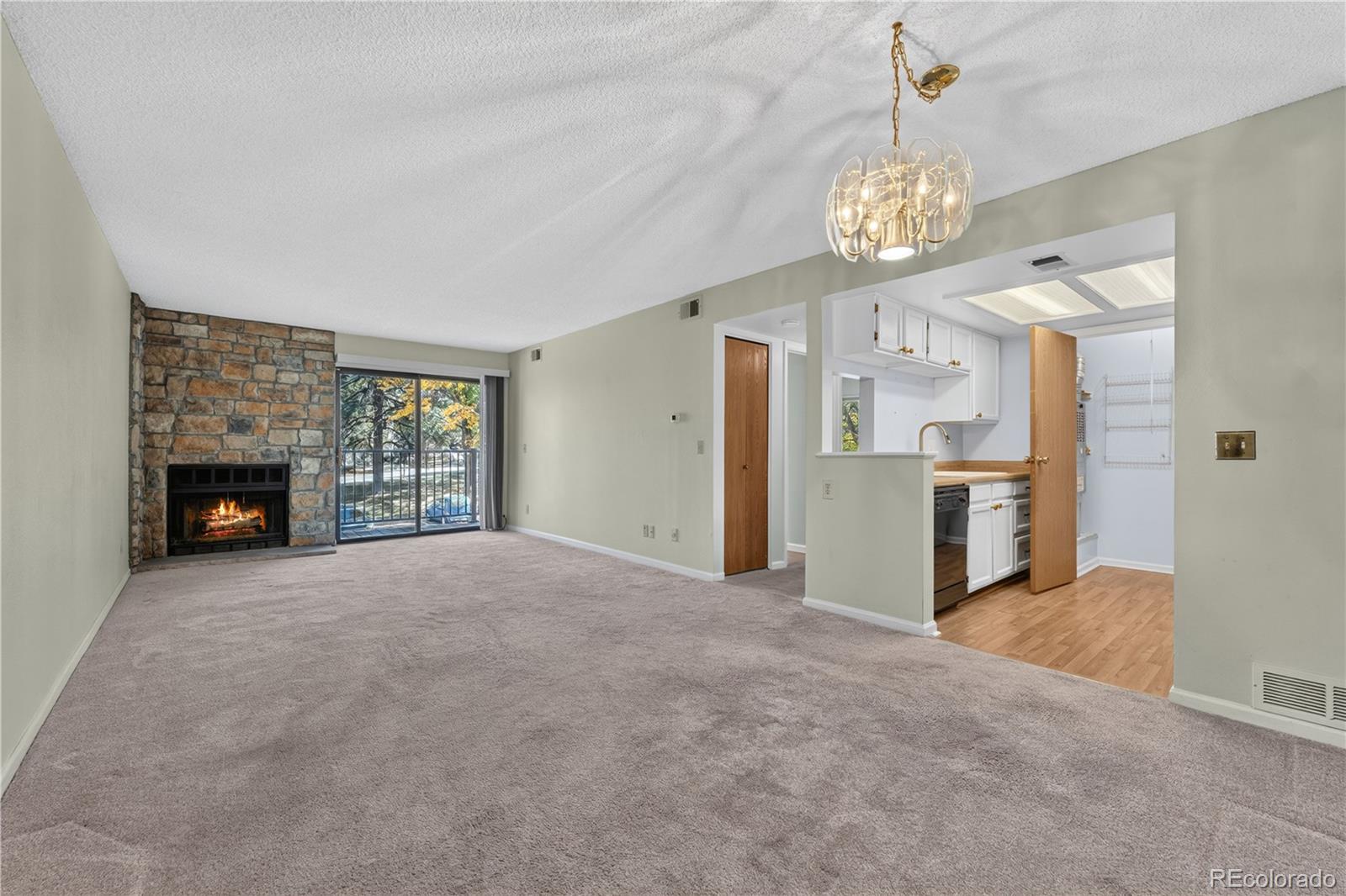 MLS Image #10 for 431 s kalispell way,aurora, Colorado