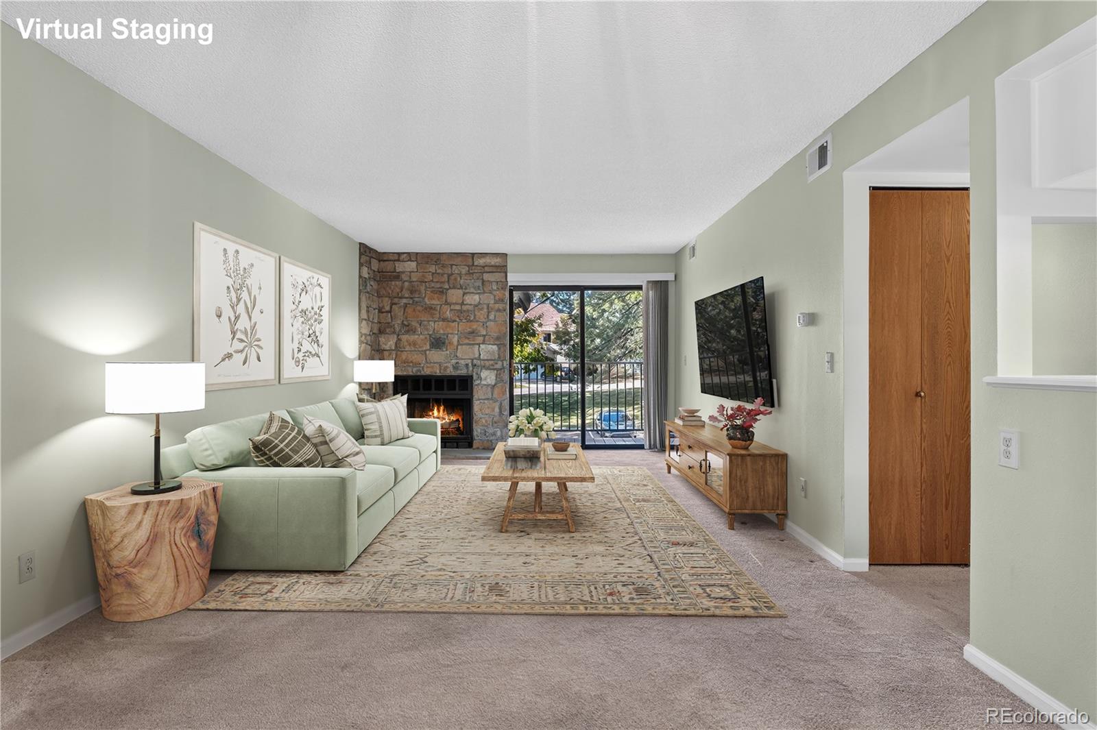 MLS Image #11 for 431 s kalispell way,aurora, Colorado