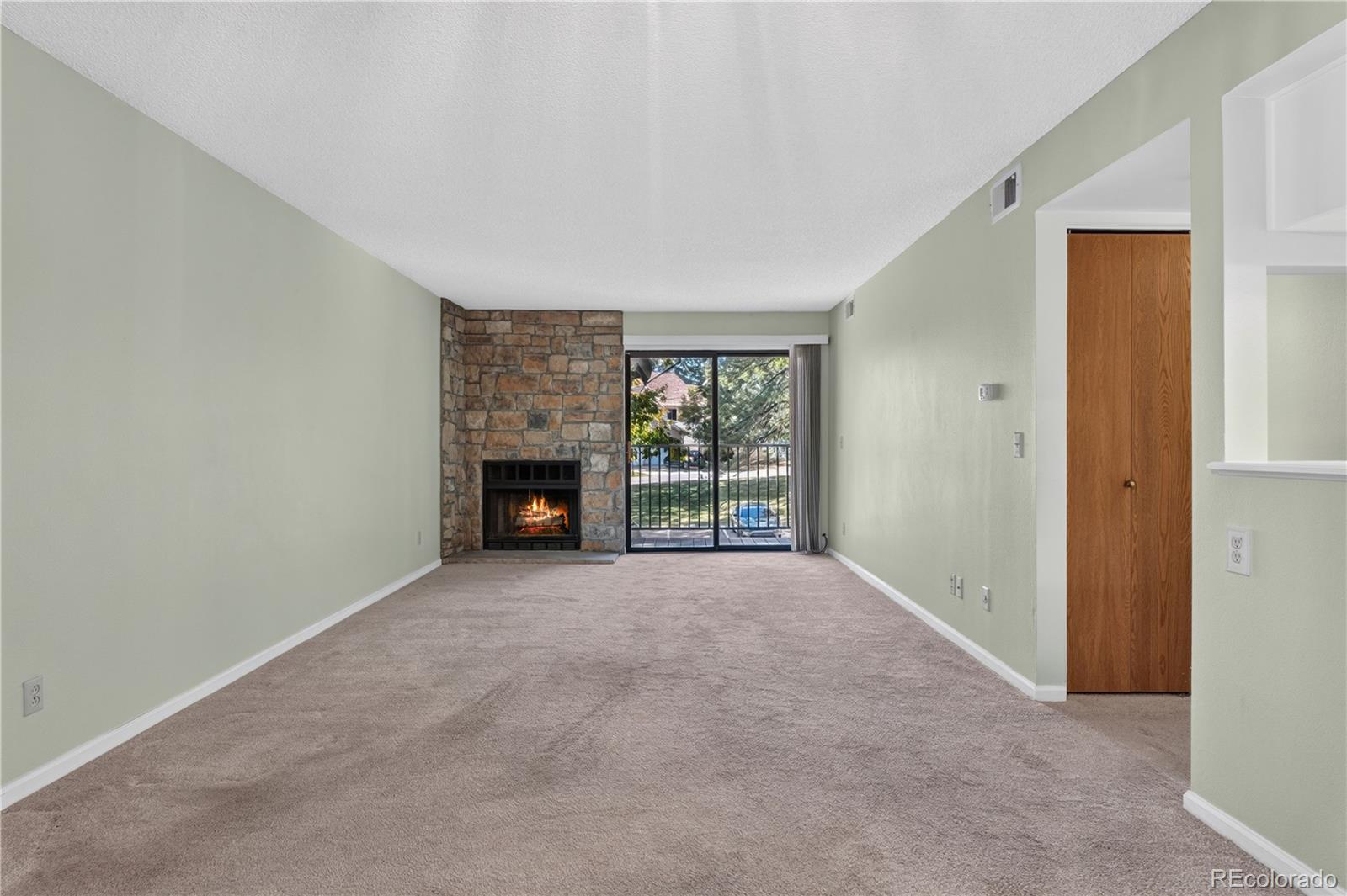 MLS Image #12 for 431 s kalispell way,aurora, Colorado