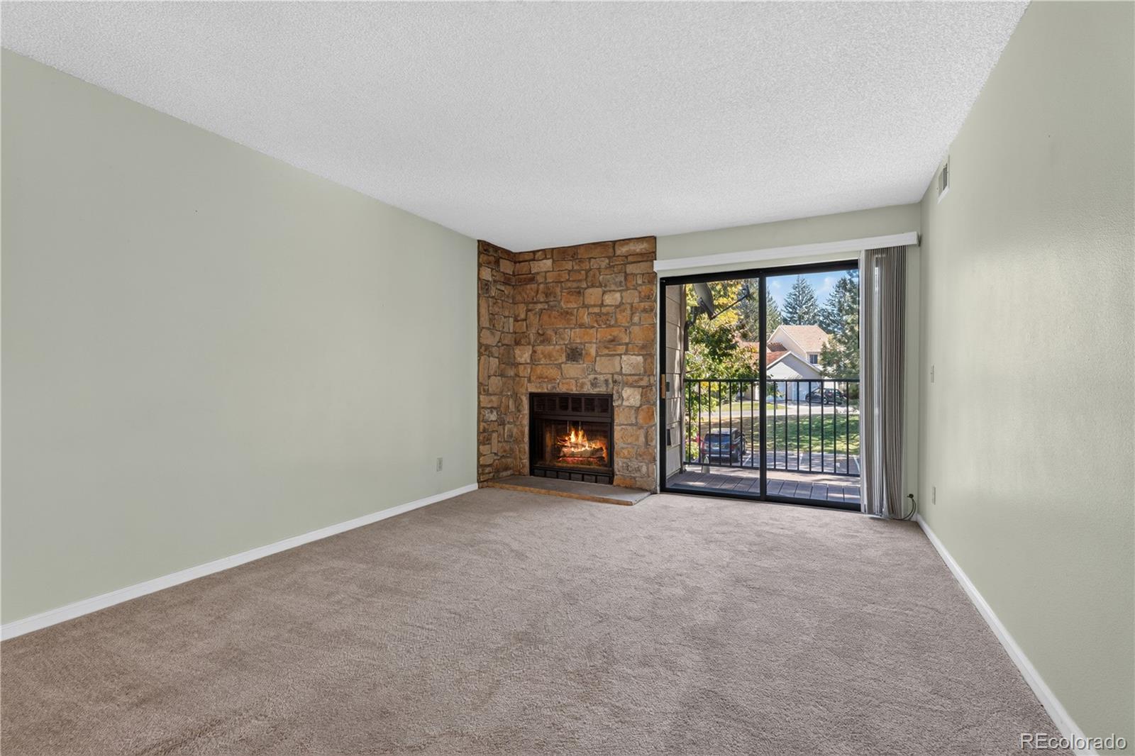 MLS Image #13 for 431 s kalispell way,aurora, Colorado