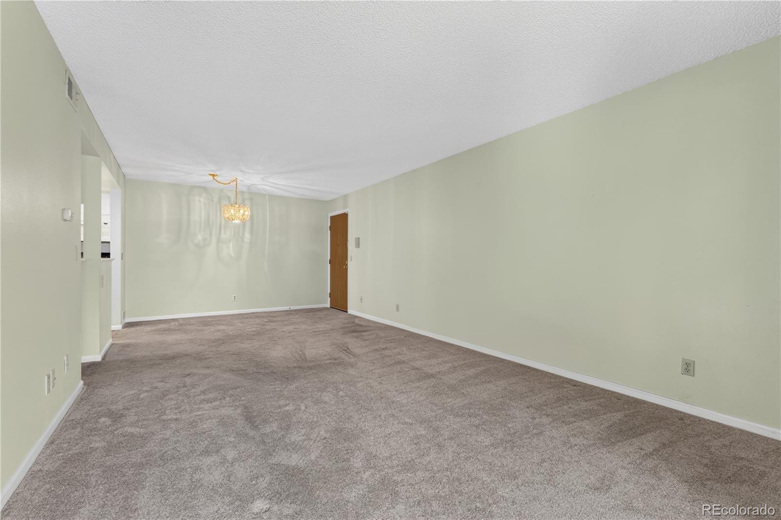 MLS Image #14 for 431 s kalispell way,aurora, Colorado