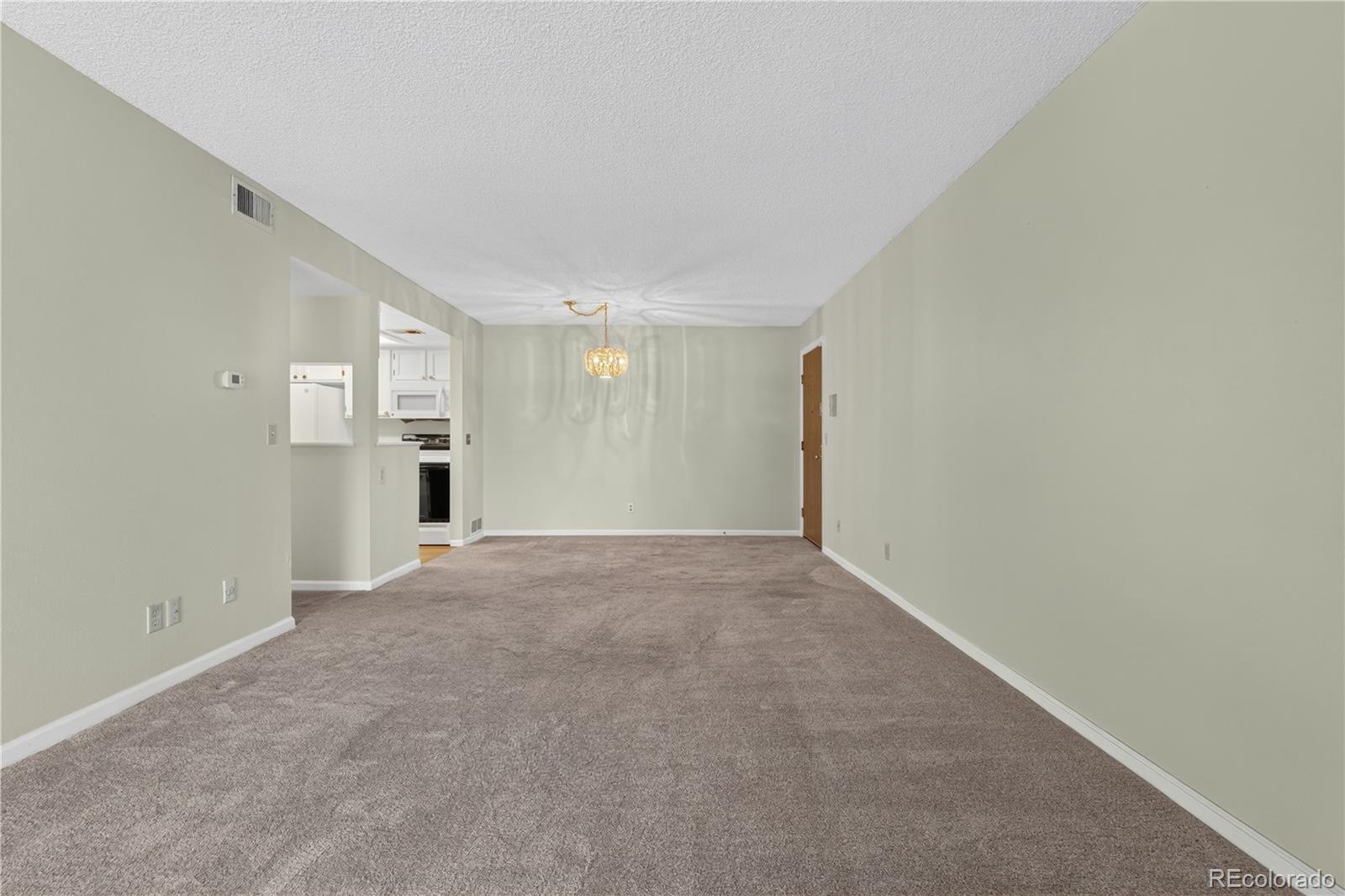 MLS Image #15 for 431 s kalispell way,aurora, Colorado