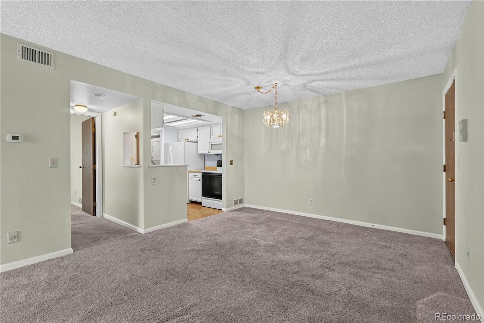 MLS Image #16 for 431 s kalispell way,aurora, Colorado