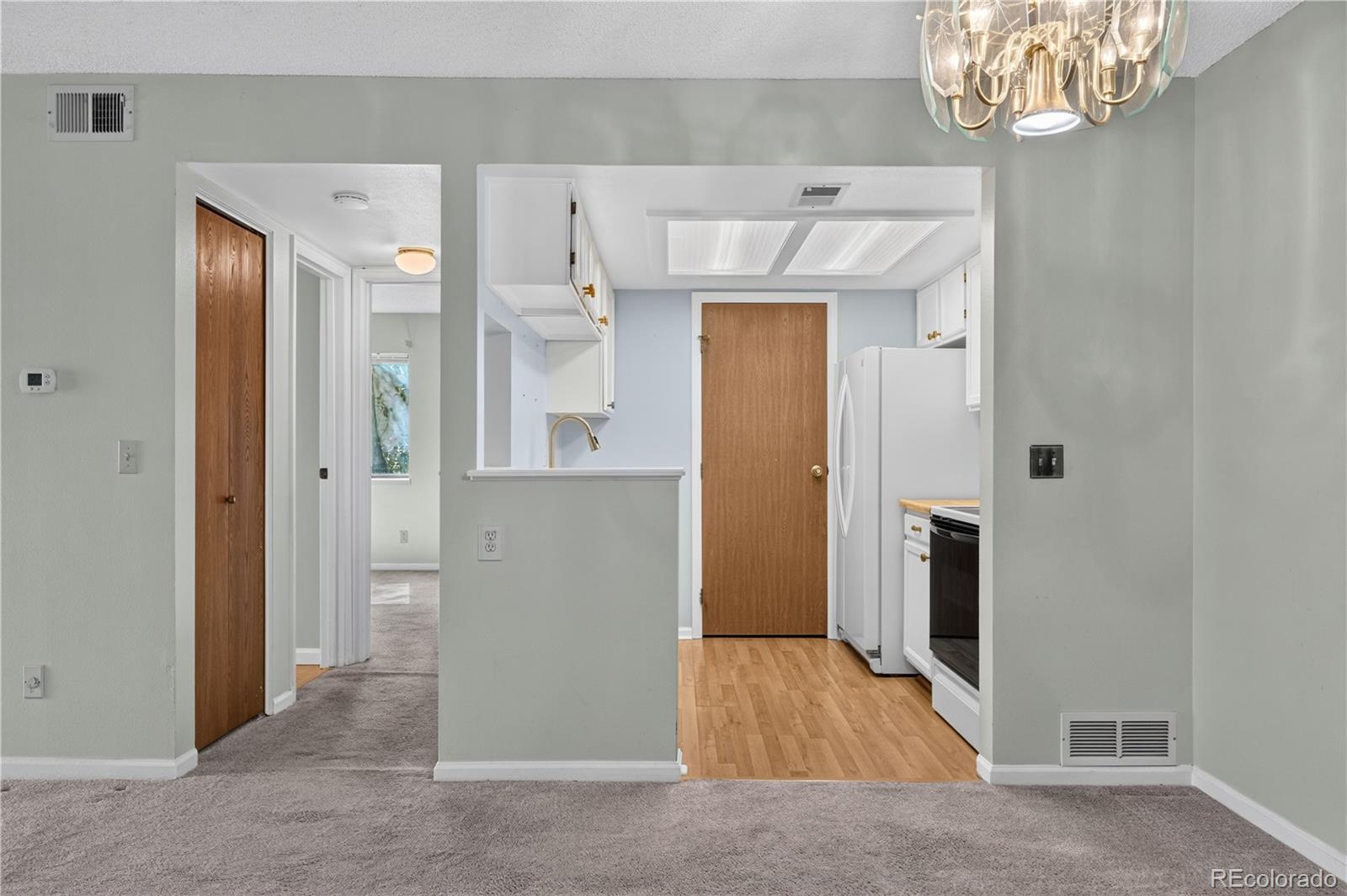 MLS Image #17 for 431 s kalispell way,aurora, Colorado