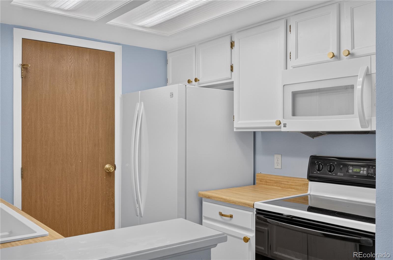 MLS Image #19 for 431 s kalispell way,aurora, Colorado