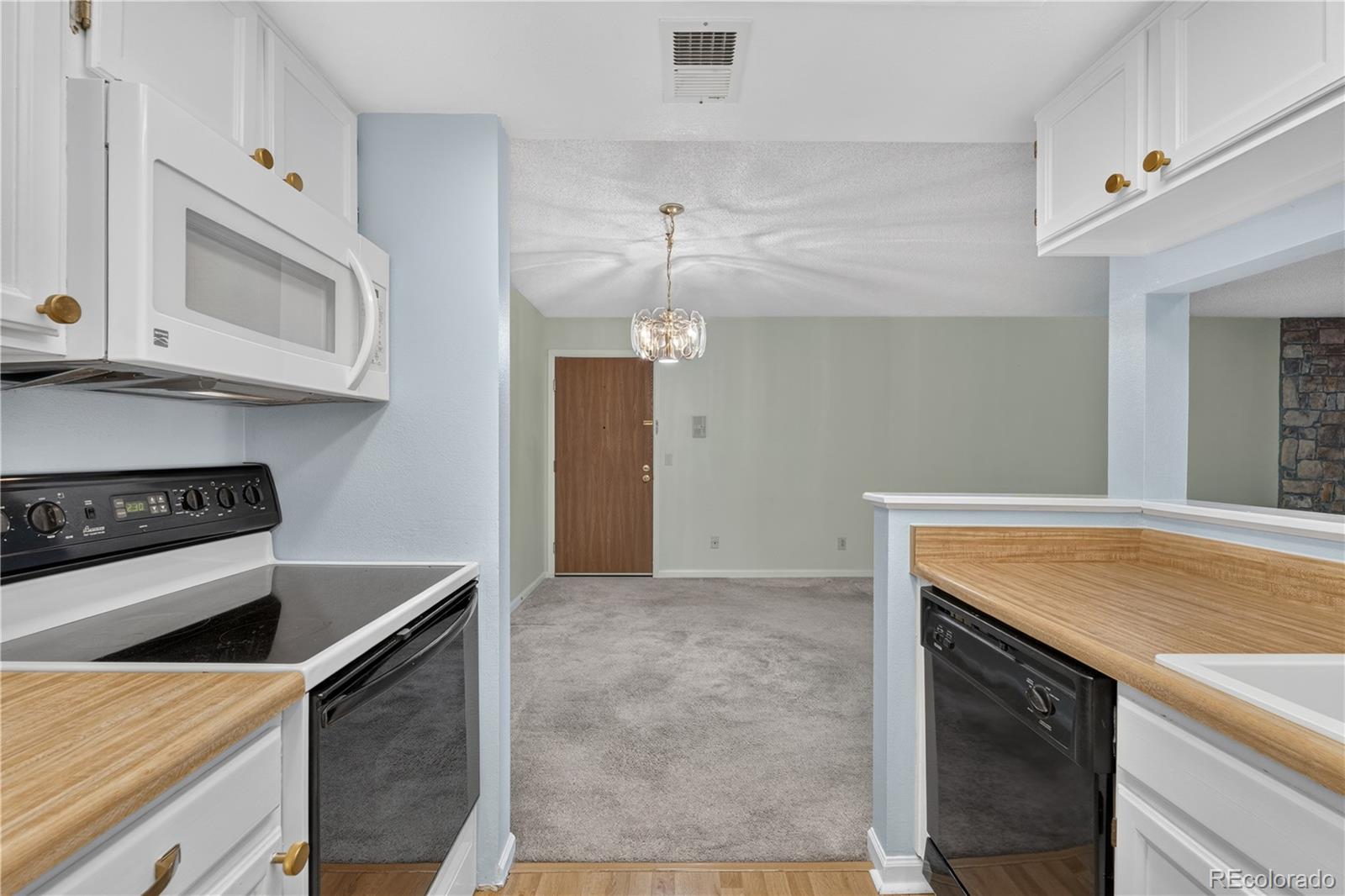 MLS Image #20 for 431 s kalispell way,aurora, Colorado